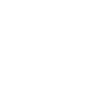 logobg