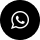 Whatsapp Chat